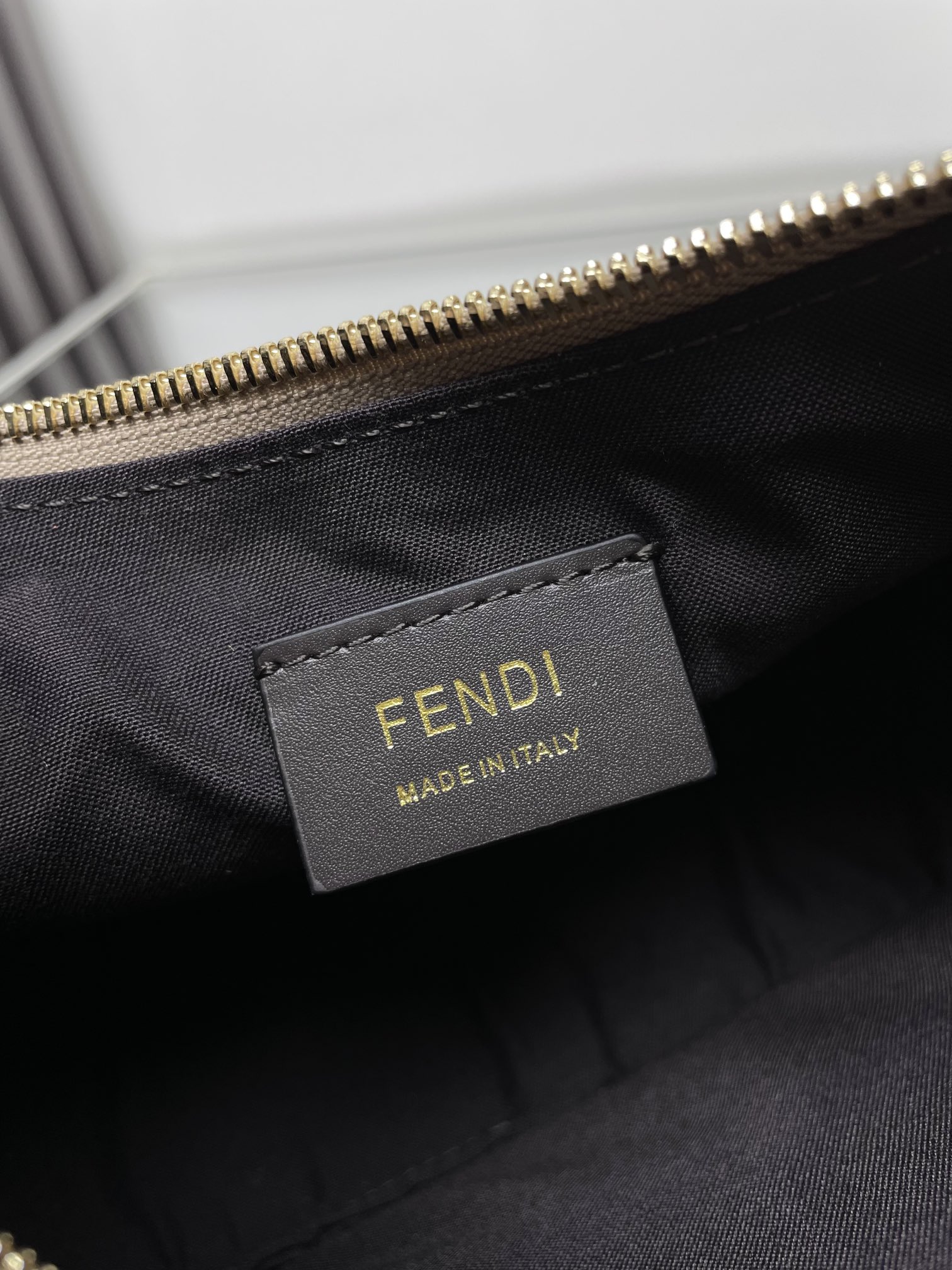 Fendi Hobo Bags